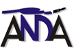 ANDA festékcentrum