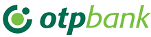 OTP Nyrt. Dél-Dunántúli Régió